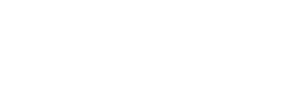 Traiteur Neuilly-sur-Marne